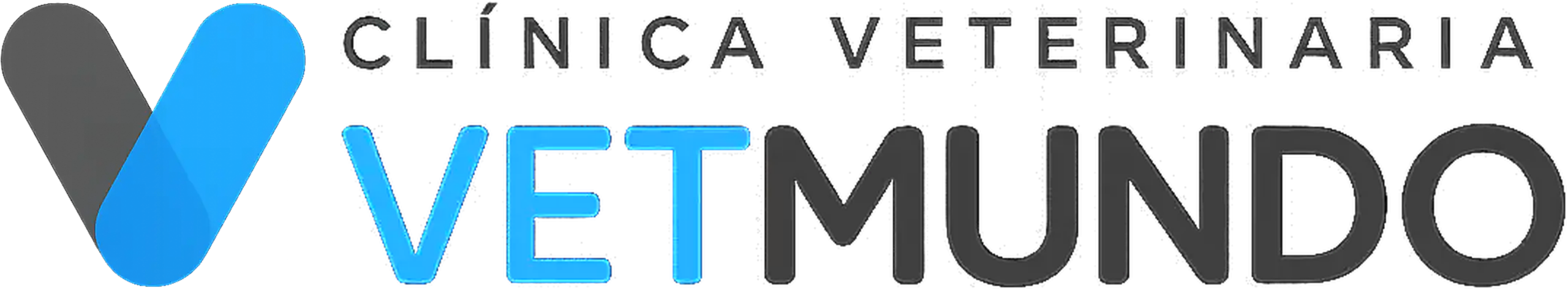 VetMundo logo